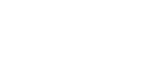 MHA