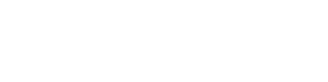 Milton Keynes City Council