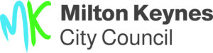 Milton Keynes City Council