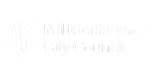 Milton Keynes City Council