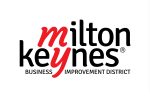 My Milton Keynes