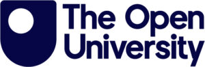 The Open University