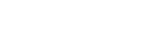 The Open University