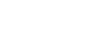 Forvis Mazars