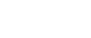 Forvis Mazars