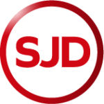 SJD