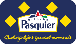 Brioche Pasquier