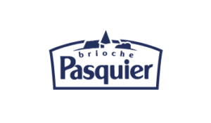 Brioche Pasquier