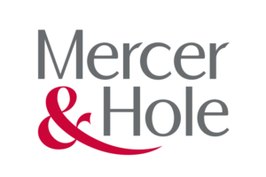 Mercer & Hole