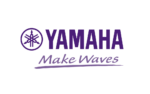 Yamaha Music Europe GmbH