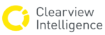 Clearview Intelligence