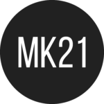 MK21