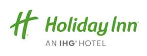 Holiday Inn Central Milton Keynes