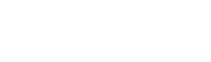 Milton Keynes Development Partnership