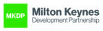 Milton Keynes Development Partnership