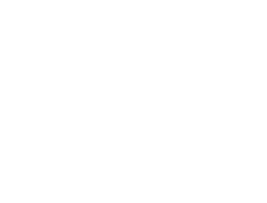 Milton Keynes Community Foundation