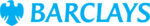 Barclays Corporate Banking