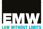 EMW Law