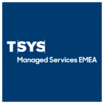 TSYS