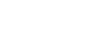 Evolution