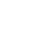 MK College