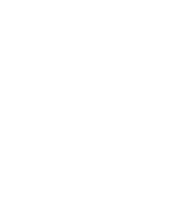 MK College