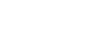 GIANT
