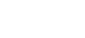 GIANT
