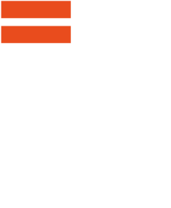 MK College