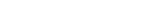 Niftylift