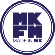 Official Broadcast Partner